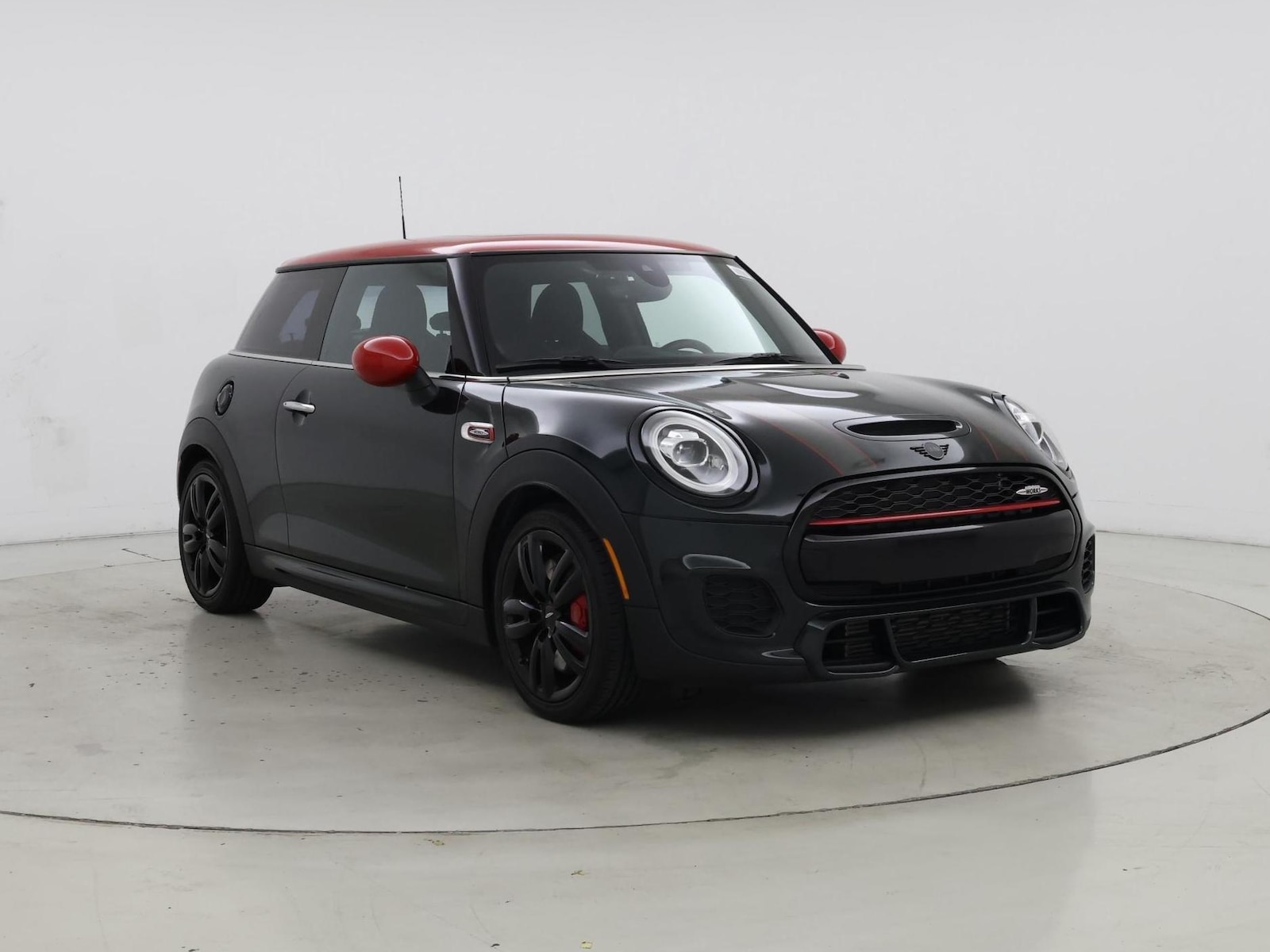 mini hardtop 2 door 2019 WMWXM9C53K2H39045 image mini hardtop 2 door 2019 WMWXM9C53K2H39045 image